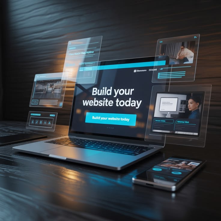 Digital Marketing Course in Perinthalmanna