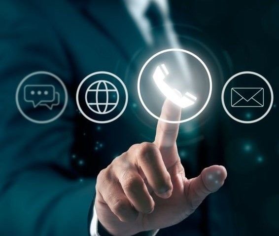 Digital Marketing Agency in Perinthalmanna