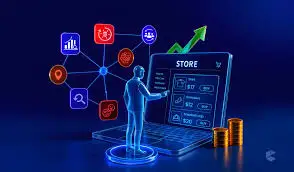Digital Marketing Agency in Perinthalmanna