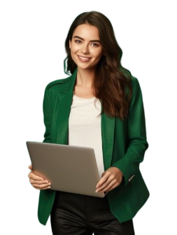 Digital Marketing Agency in Perinthalmanna