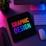 Graphic Designing Service in Perinthalmanna