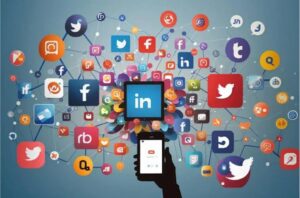 Digital Marketing Agency in Perinthalmanna