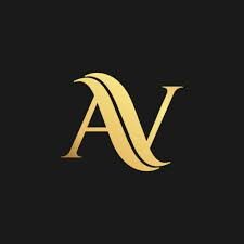 DIGITAL MARKETING SOLUTION