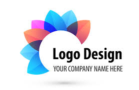 Graphic Designing Agency in Malappuram