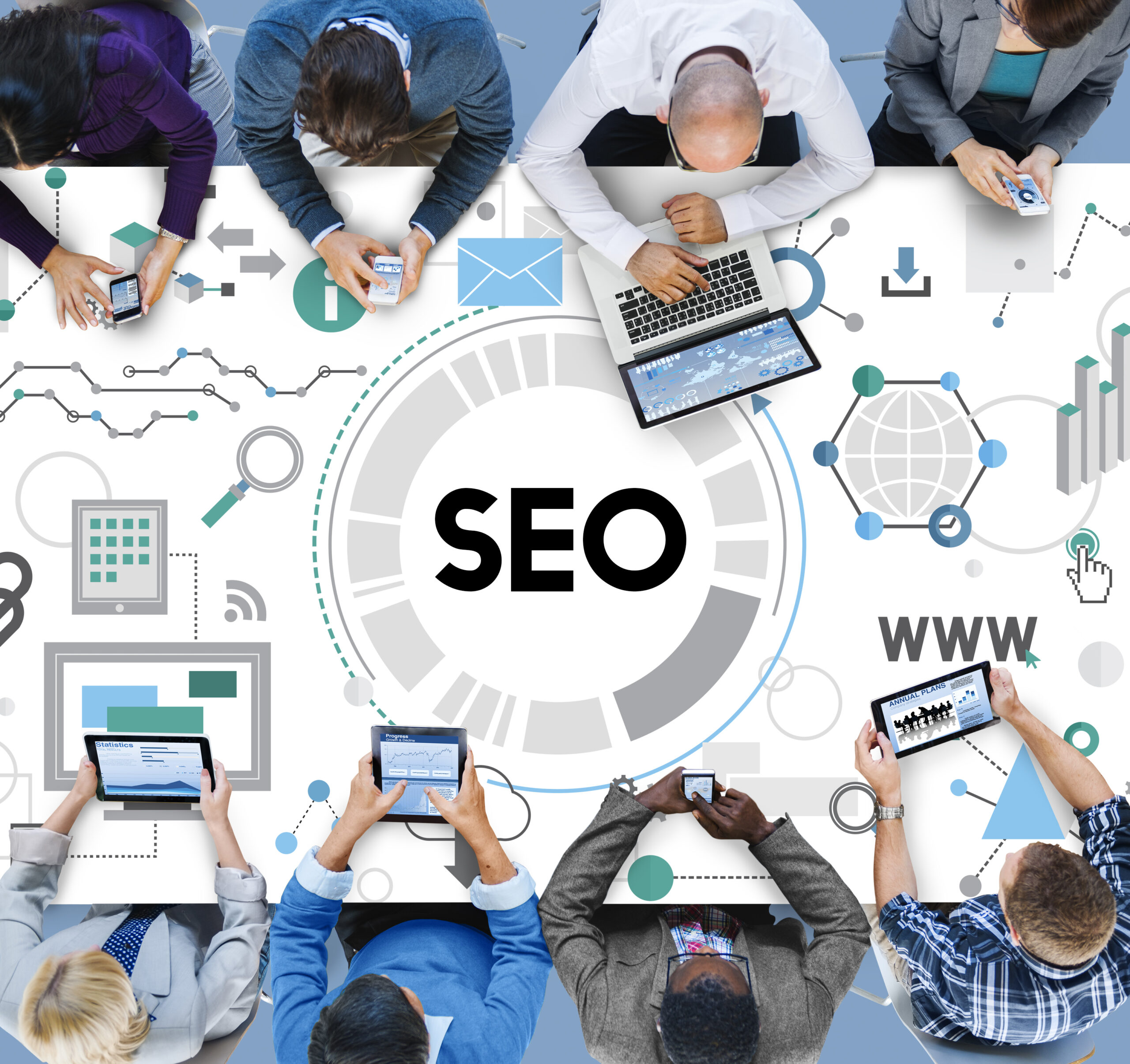 Digital Marketing Agency in Malappuram