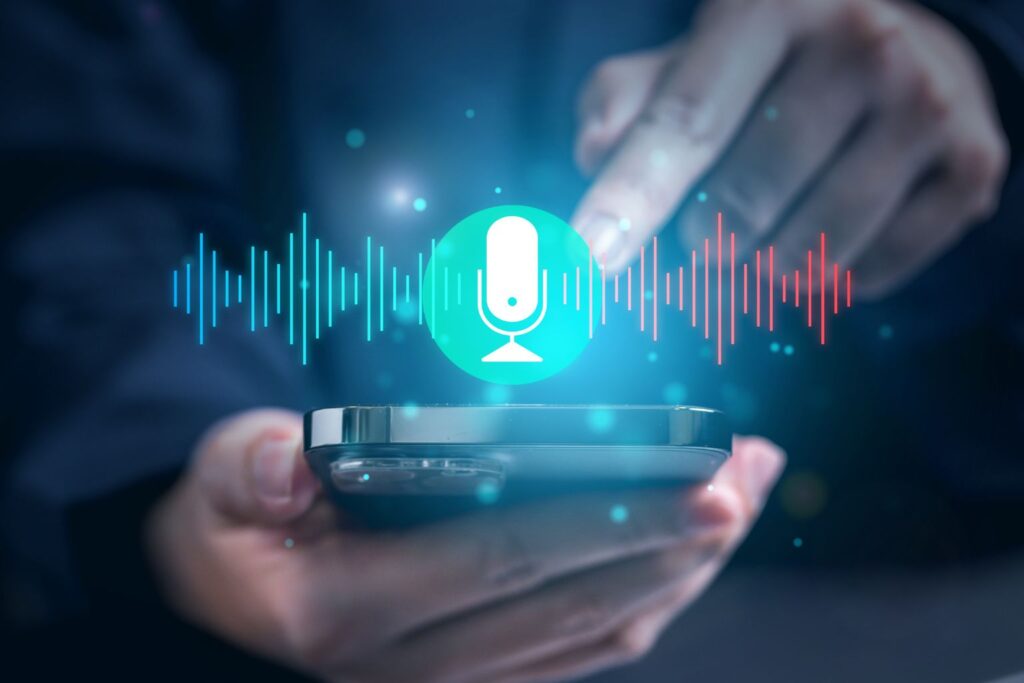 Digital Marketing Agency Near Me