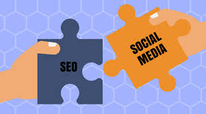 SEO in 2025: Myth Busted