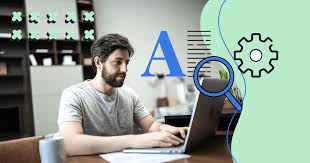 SEO in 2025: Myth Busted