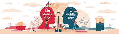 Top Web Design Trends in 2025 You Can’t Miss