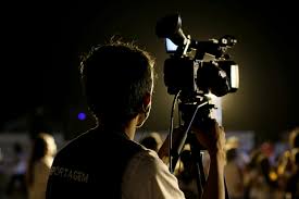 Video Shooting Agency in Malappuram