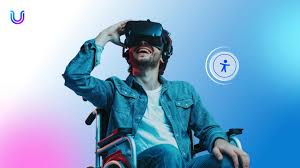The Future of Branding AI Storytelling and Immersive Experiences
