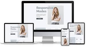 Website Designing Agency in Malappuram