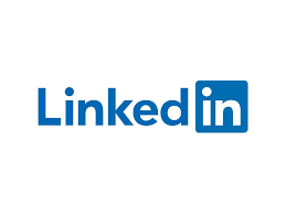 Social Media Marketing Agency in Malappuram