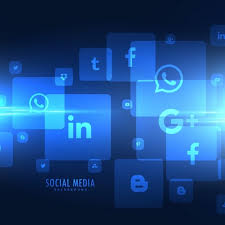 Video Editing in Malappuram
