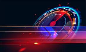 Top Web Design Trends in 2025 You Can’t Miss