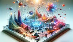 Top Web Design Trends in 2025 You Can’t Miss