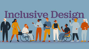 Top Web Design Trends in 2025 You Can’t Miss