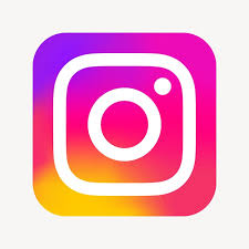 Social Media Marketing Agency in Malappuram