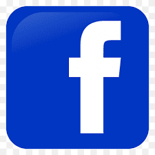 Social Media Marketing Agency in Malappuram