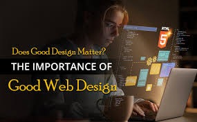 Website Designing Agency in Malappuram