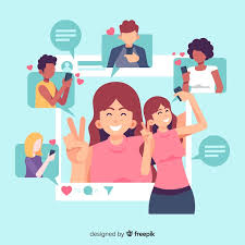 Digital Marketing Company in Malappuram