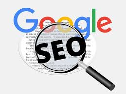 SEO Agency in Malappuram