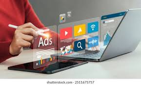 Video Shooting Agency in Malappuram