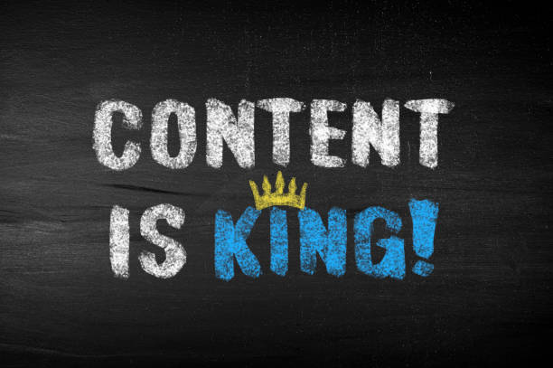 SEO in 2025: What’s Changed and What Still Works