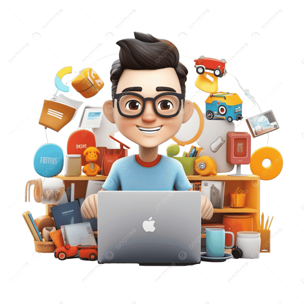 Digital Marketing Company in Malappuram
