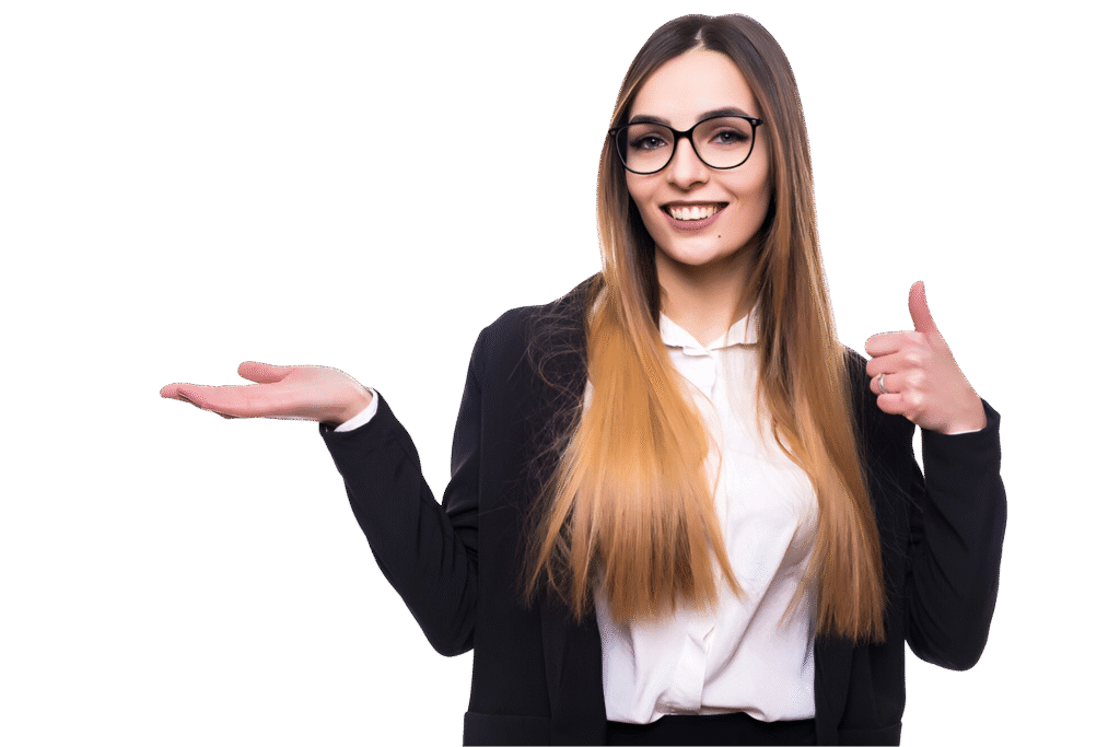 YouTube Marketing in 2025: Strategies That Actually Work