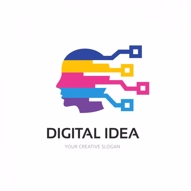 DIGITAL MARKETING SOLUTION