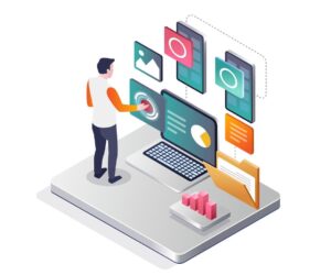 Graphic Designing Agency In Malappuram