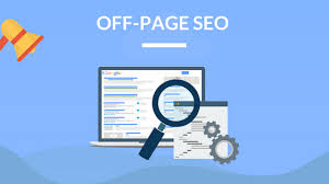seo course in perinthalmanna