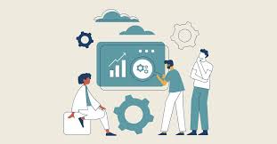 seo course in perinthalmanna