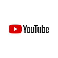 google ads course in perinthalmanna