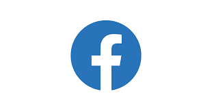 google ads course in perinthalmanna