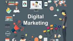 Digital Marketing Course In Perinthalmanna