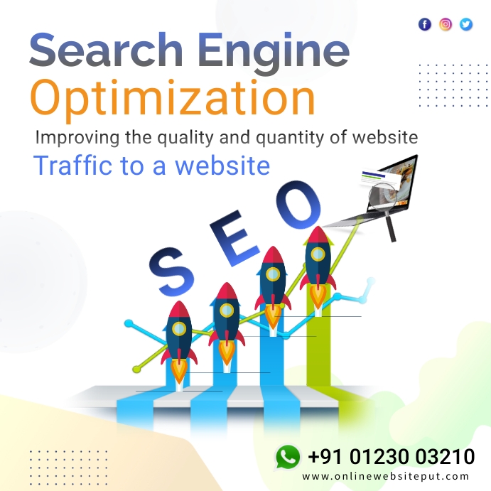 digital marketing course in perinthalmanna