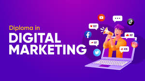 digital marketing academy in perinthalmanna