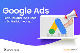 google ads course in perinthalmanna