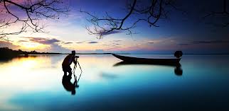 photography course in perinthalmanna