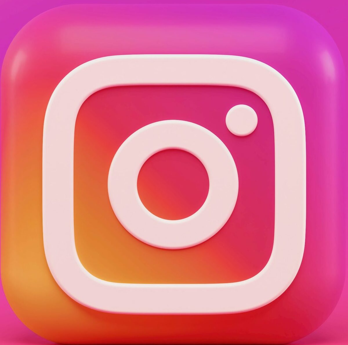 DIGITAL MARKETING SOLUTION