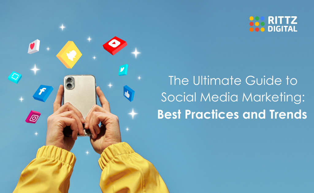 Social Media Marketing for Businesses in Malappuram