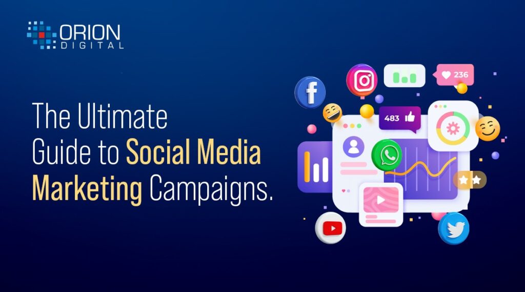 Social Media Marketing for Businesses in Malappuram