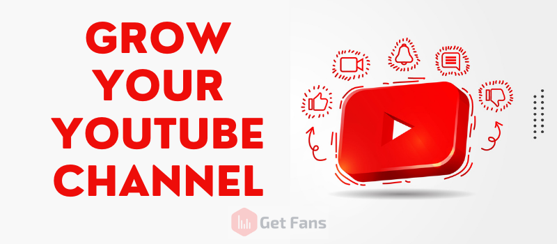Best YouTube Marketing in Malappuram 