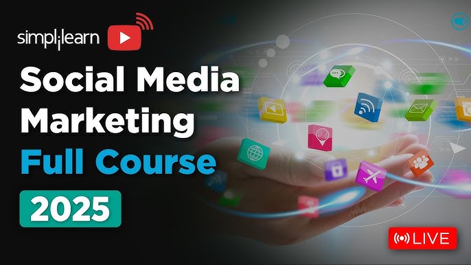 Social Media Marketing in Malappuram