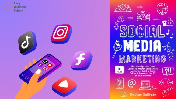 Best Branding in Malappuram