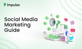 Social Media Marketing for Businesses in Malappuram
