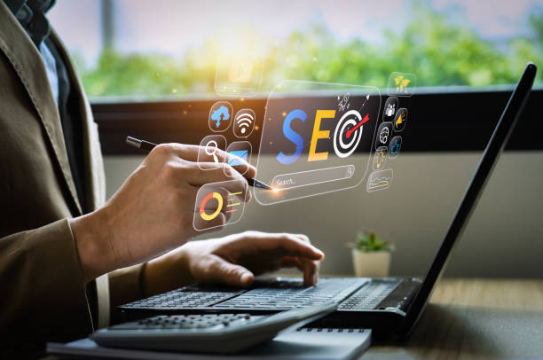 Best Seo in Malappuram