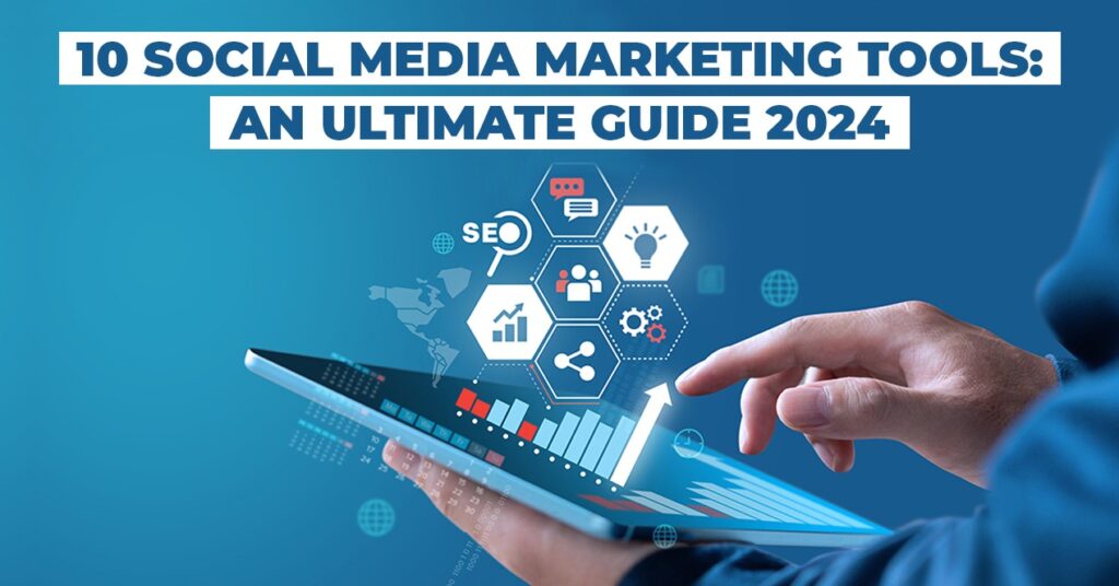 Social Media Marketing in Malappuram